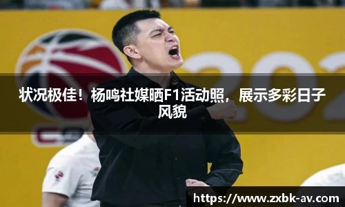 BB贝博艾弗森官方网站