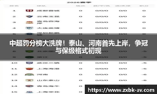 BB贝博艾弗森官方网站