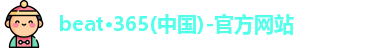 beat365